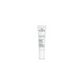 Nuxe White Ultimate Glow Contour Des Yeux 15ml