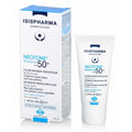 Isispharma - Neotone radiance spf50+ - fluide intensif protecteur - 30ml