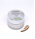 ODARYM - Baume Déodorant - OUD 30ml