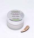 ODARYM - Baume Déodorant - FRUITS ROUGES 30ml