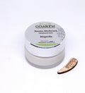 ODARYM - Baume Déodorant - Bois d'orient 30ml