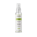 Odarym Gel De Lin 100ml
