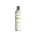 Odarym Shampooing Liquide EXTRA DOUX à La Spiruline et à L'huile de Coco