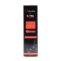 Orkydea Extra Fort Lotion Traitant Anti-Poux Et Lentes 125ml