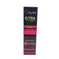 Orkydea Extra Fort Shampoig Anti-Poux Et Lentes 125ml
