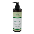 Osrah H-Therapy Shampoing Equilibrant 400ml