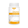 Effinov Oxynov 30 Gelules