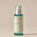 AXIS-Y PHA Resurfacing Glow Peel 50ml Peeling Doux Exfoliant Éclat