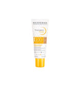 BIODERMA PHOTODERM FLUIDE MAX SPF 100 TEINTE CLAIRE