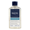 PHYTO PHYTOCIANE MEN SHAMPOOING REVIGORANT FLACON 250ML