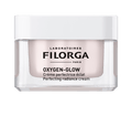 FILORGA Oxygen Glow Creme 50ml