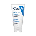 CeraVe Baume Hydratant Nourrissant Peau Sèche à Très Sèche | 50ml