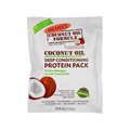 Palmer's Deep Conditioning Protein Pack 60g