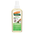 Palmer's Moisture Boost Hair &amp; Scalp Oil 150ml