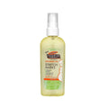 Palmer's Massage Oil for Stretch Marks 100ml