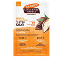 Palmer's Masque Cheveux 2 Steps Cacao &amp; Biotine 60g