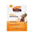 Palmer's Masque Cheveux Cacao &amp; Biotine 60g