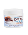 Palmer's Soin de Solide au Beurre de Cacao 100g