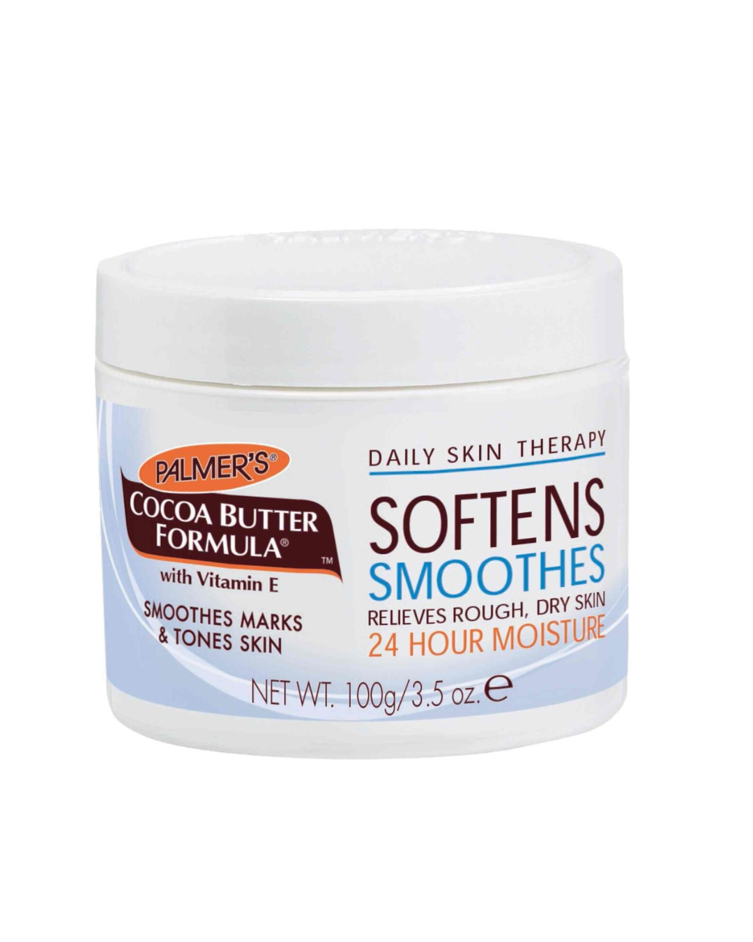 Palmer's Soin de Solide au Beurre de Cacao 100g