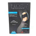 P'anticell Culotte Taille Haute chair S