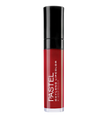 Pastel Daylong Lipcolor Kissproof 09 7ml