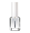 Pastel Nail Polish 01