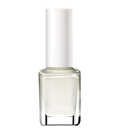 Pastel Nail Polish 04