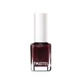 Pastel Nail Polish 07