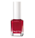 Pastel Nail Polish 28