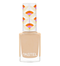 Pastel Nail Polish 380