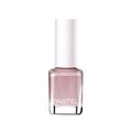 Pastel Nail Polish 88