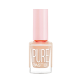 Pastel Pure Nail Polish 616