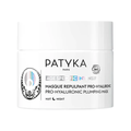 Patyka Age Specific Intensif Masque Repulpant Pro-Hyaluronic 50ml
