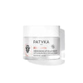 PATYKA LIFT ESSENTIEL CREME RICHE LIFT ECLAT FERMETE JOUR PEAUX SECHES 50ML