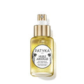 PATYKA HUILE ABSOLU 50ML