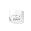 PATYKA AGE SPECIFIC MASQUE LIFT PRO COLLAGENE NUIT 50ML