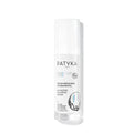 PATYKA AGE SPECIFIC INTENSIF SERUM REPULPANT FONDAMENTAL 30ML