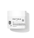 PATYKA ANTI-TACHES PERFECT PEELING NUIT RENOVATEUR ECLAT 50ML