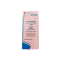 Penta Skin Creme Visage 72H Jour &amp; Nuit 50ml