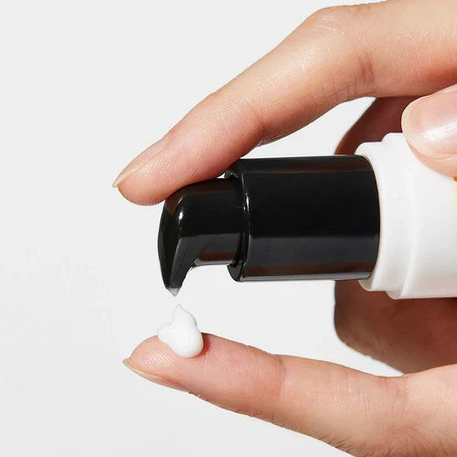 COSRX Advanced Snail Peptide Eye Cream 25ml Crème Contour Yeux Anti-Âge Peptides Snail Mucin Rides Cernes Hydratation