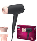 Philips Seche-cheveux serie 3000 BHD302/10