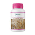 Phormax Levure de Biere &amp; Selenium 120 Comprimes