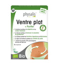 Physalis Ventre Plate +Purifier 45 comprimes