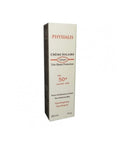 PHYSIALIS 50+ Opaque 30ML