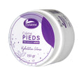 Phytamine Creme Pieds Tres Secs &amp; Abimes 150gr