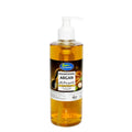 Phytamine Shampoing Argan 420ml