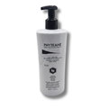 Phyteane Lait Corporel Eclaircissant &amp; Hydratant 400ml