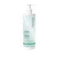 Placentor Lait Corporel 400ml