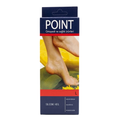 Point Talonnette En Silicone Reference 405 Taille L