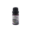 Pro Vital Huile Essentielle D'arbre a The 10ml